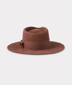 Women/BOY Lucchese Cowboy Hats|Cowboy Hats*The Capitol