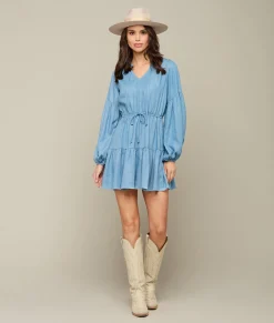 Women/BOY Lucchese Cowboy Hats|Headwear*The Capitol