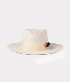 Women/BOY Lucchese Cowboy Hats|Headwear*The Capitol
