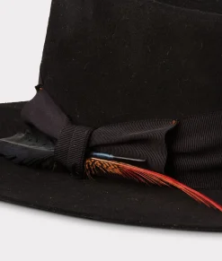 Women/BOY Lucchese Cowboy Hats|Headwear*The Capitol
