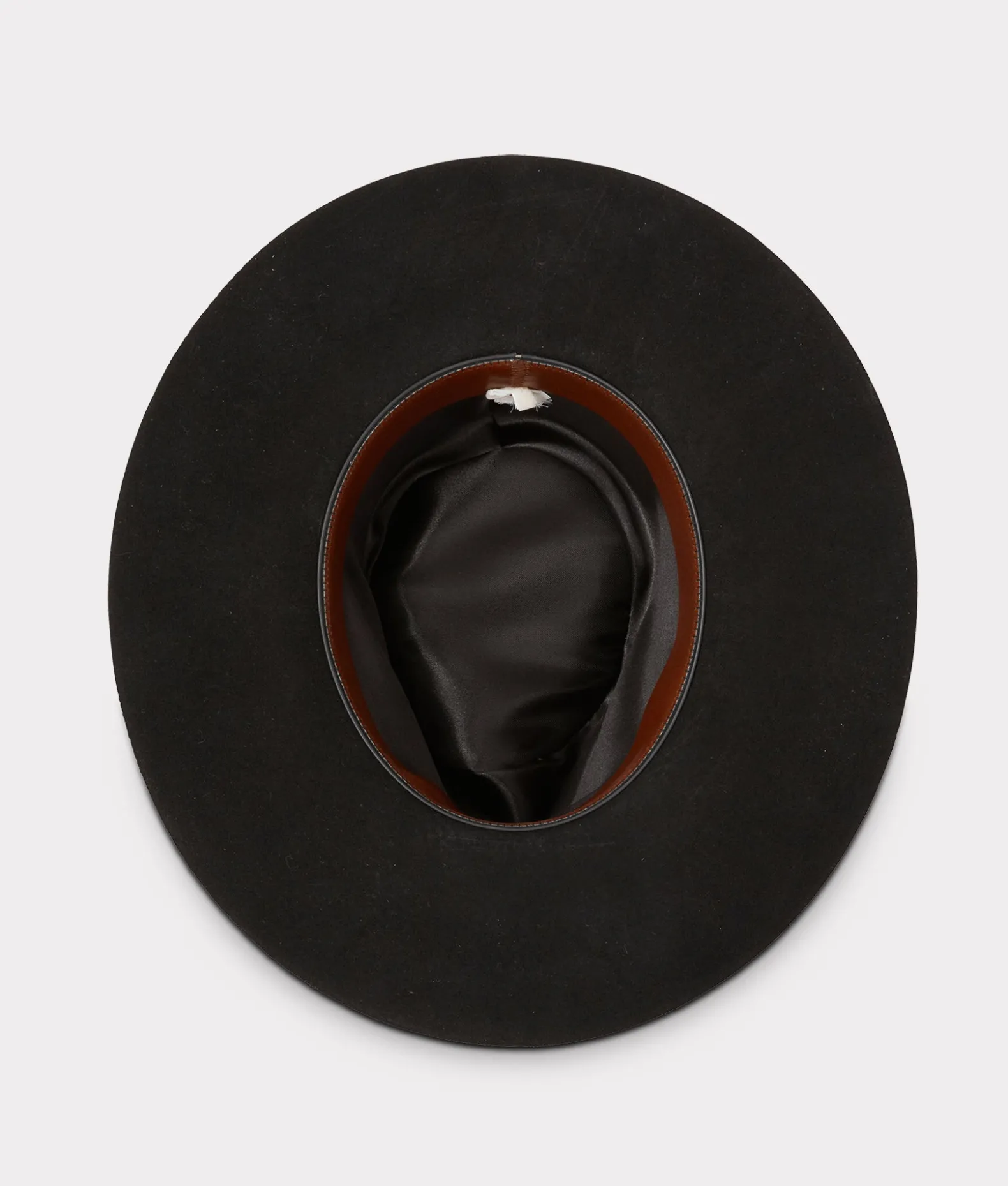 Women/BOY Lucchese Cowboy Hats|Headwear*The Capitol