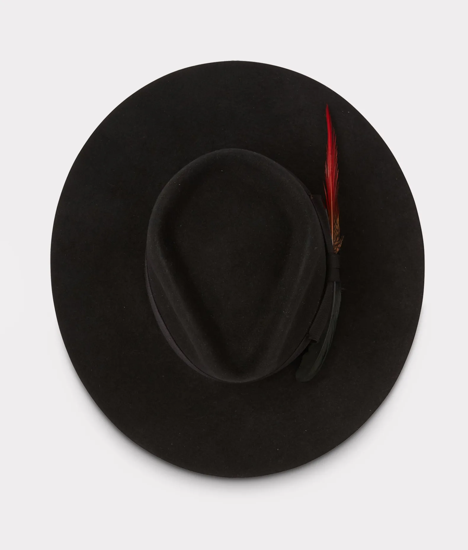 Women/BOY Lucchese Cowboy Hats|Headwear*The Capitol