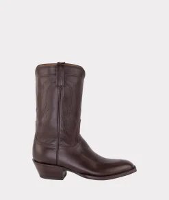 BOY Lucchese Cowboy*The Original