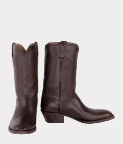 BOY Lucchese Cowboy*The Original