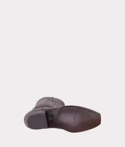 BOY Lucchese Cowboy*The Original