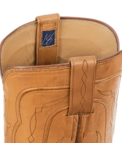 BOY Lucchese Cowboy*The Original