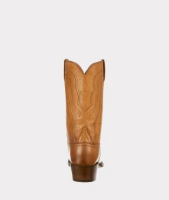 BOY Lucchese Cowboy*The Original