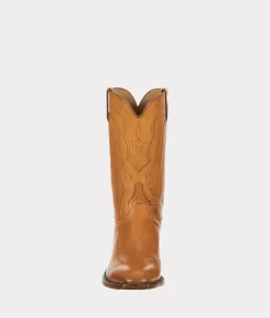 BOY Lucchese Cowboy*The Original
