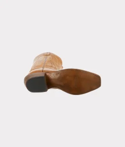 BOY Lucchese Cowboy*The Original