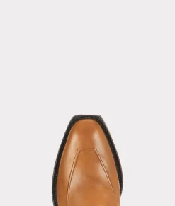 BOY Lucchese Cowboy*The Original