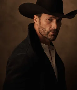 Women/BOY Lucchese Cowboy Hats|Headwear*The Republic