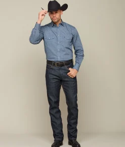 Women/BOY Lucchese Cowboy Hats|Headwear*The Republic