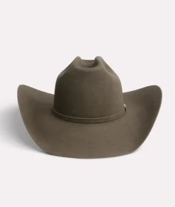 Women/BOY Lucchese Cowboy Hats|Headwear*The Republic
