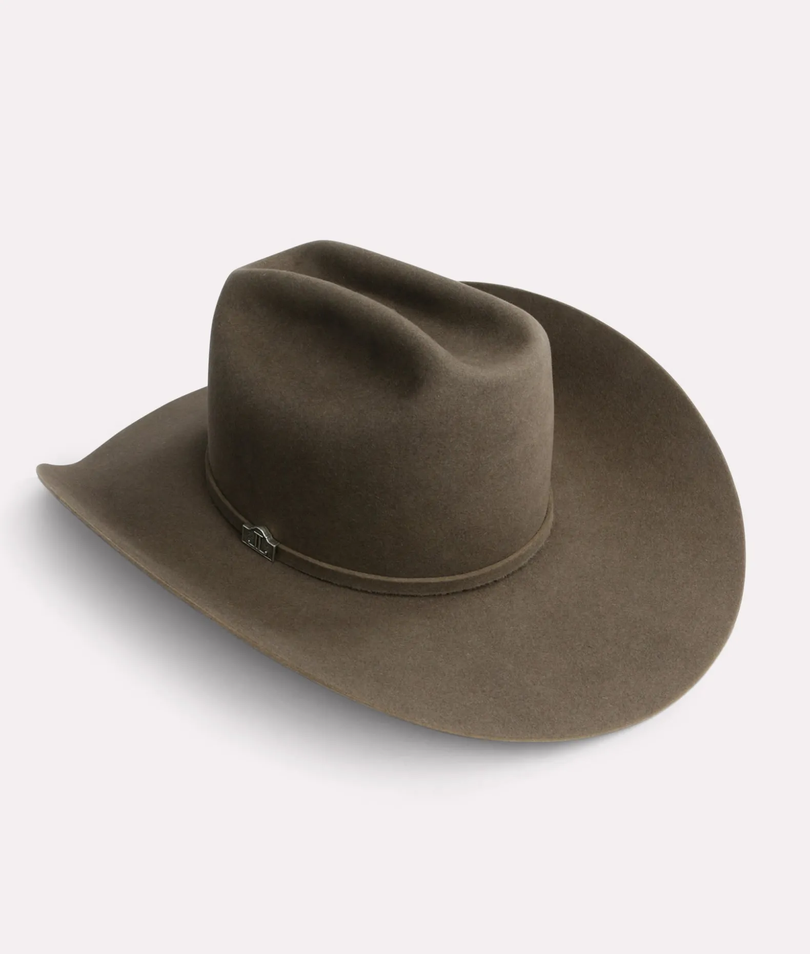 Women/BOY Lucchese Cowboy Hats|Headwear*The Republic