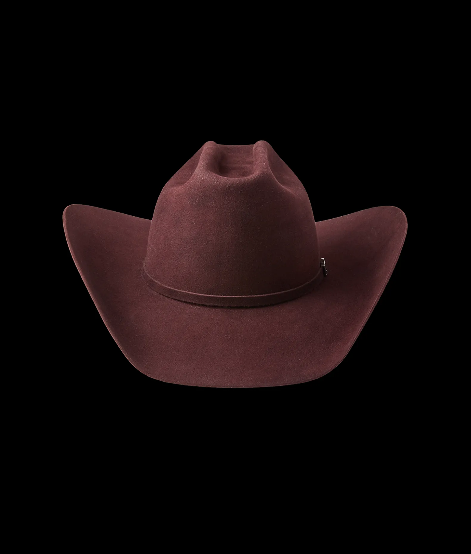 Women/BOY Lucchese Cowboy Hats|Headwear*The Republic