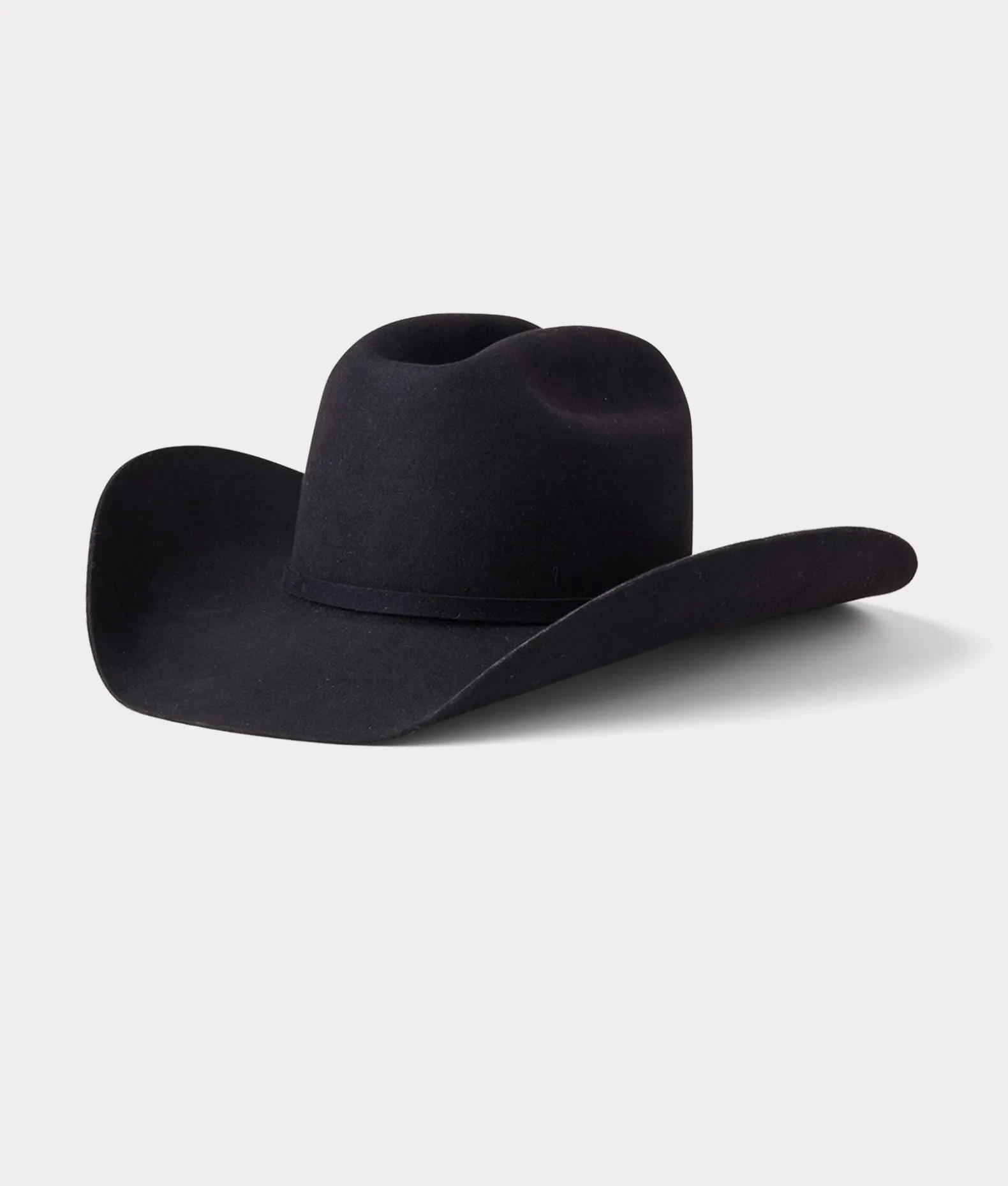 Women/BOY Lucchese Cowboy Hats|Headwear*The Republic