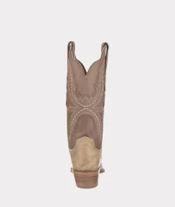 Women/BOY Lucchese Cowboy*Tilly