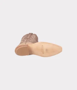 Women/BOY Lucchese Cowboy*Tilly