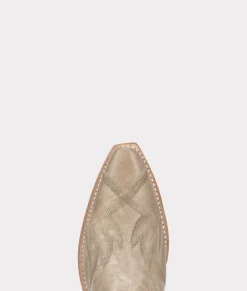 Women/BOY Lucchese Cowboy*Tilly
