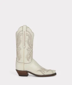 Women/BOY Lucchese Cowboy*Tilly
