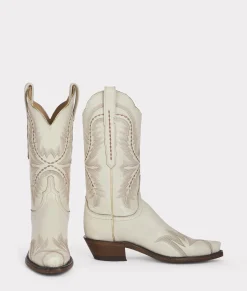Women/BOY Lucchese Cowboy*Tilly