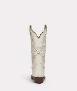 Women/BOY Lucchese Cowboy*Tilly