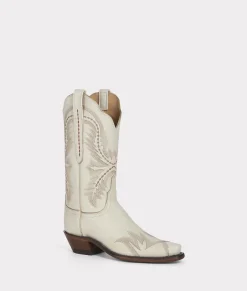 Women/BOY Lucchese Cowboy*Tilly
