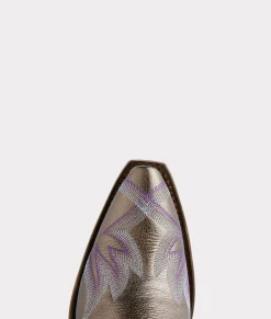 Women/BOY Lucchese Cowboy*Tilly