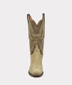 Women/BOY Lucchese Cowboy*Tilly