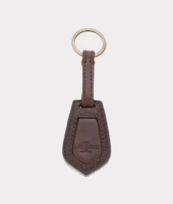 Women Lucchese Small Leather Goods|Small Leather Goods*Travel Keychain