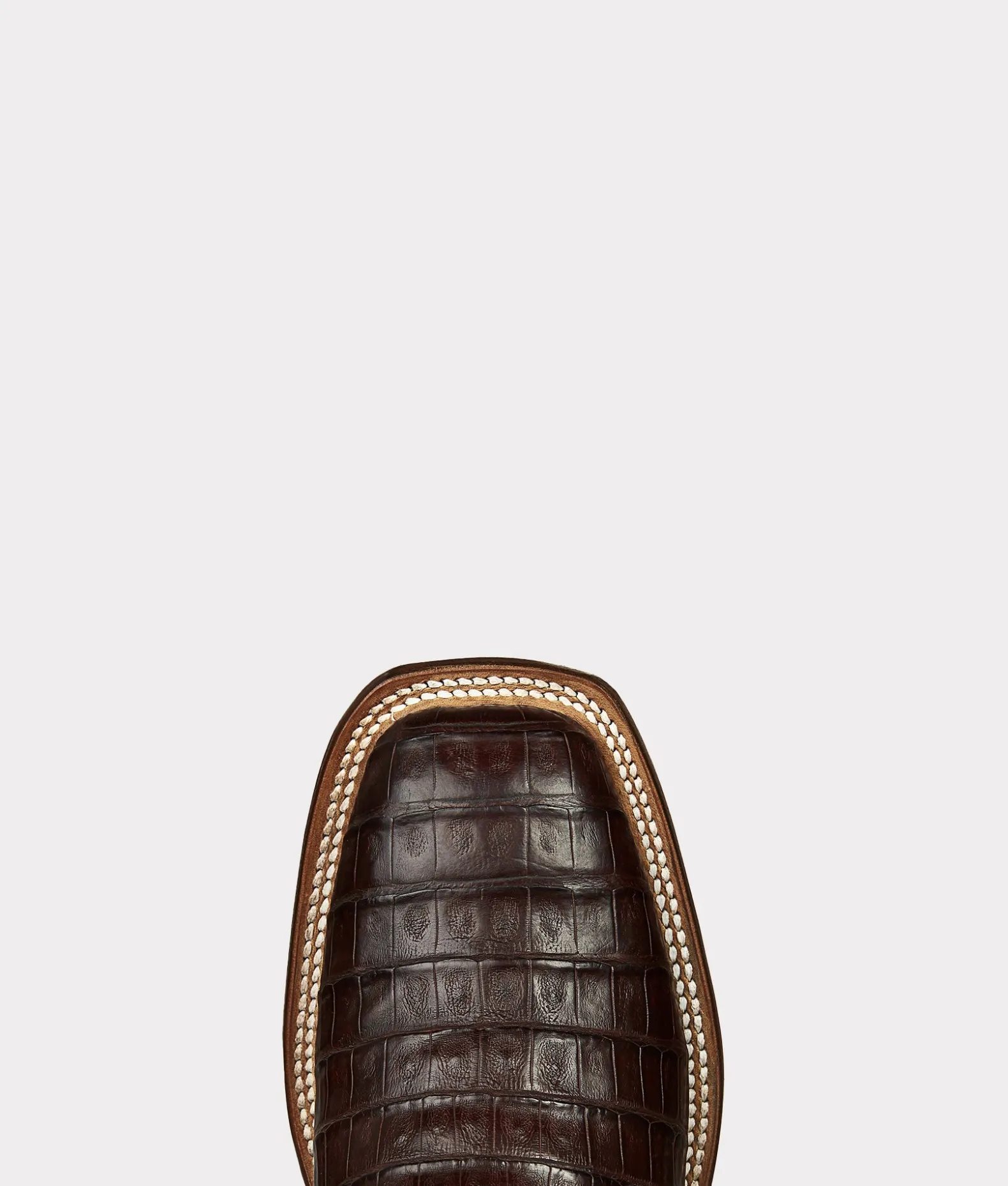 BOY Lucchese Horseman|Cowboy*Trent
