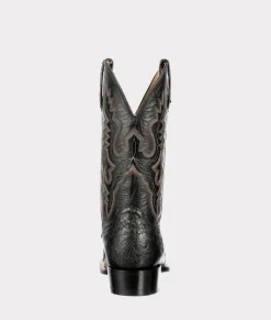 BOY Lucchese Horseman|Cowboy*Trent