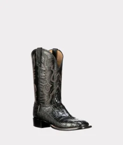 BOY Lucchese Horseman|Cowboy*Trent