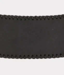 Women Lucchese Belts*Trophy Buckle Belt