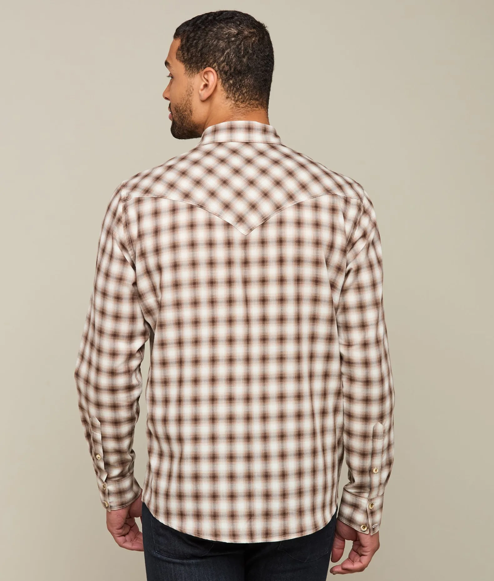 Lucchese Tops*Valley