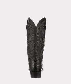BOY Lucchese Cowboy*Walter