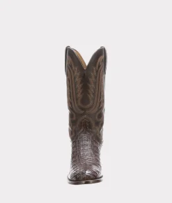 BOY Lucchese Cowboy*Walter