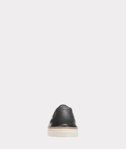 Women Lucchese Sneakers*Women's After-Ride Slip On
