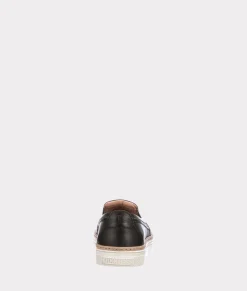 Women Lucchese Sneakers*Women's After-Ride Slip On