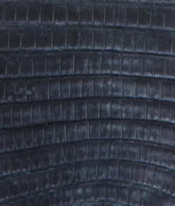 Women/BOY Lucchese Cowboy*Women's x Dallas Cowboys Legacy
