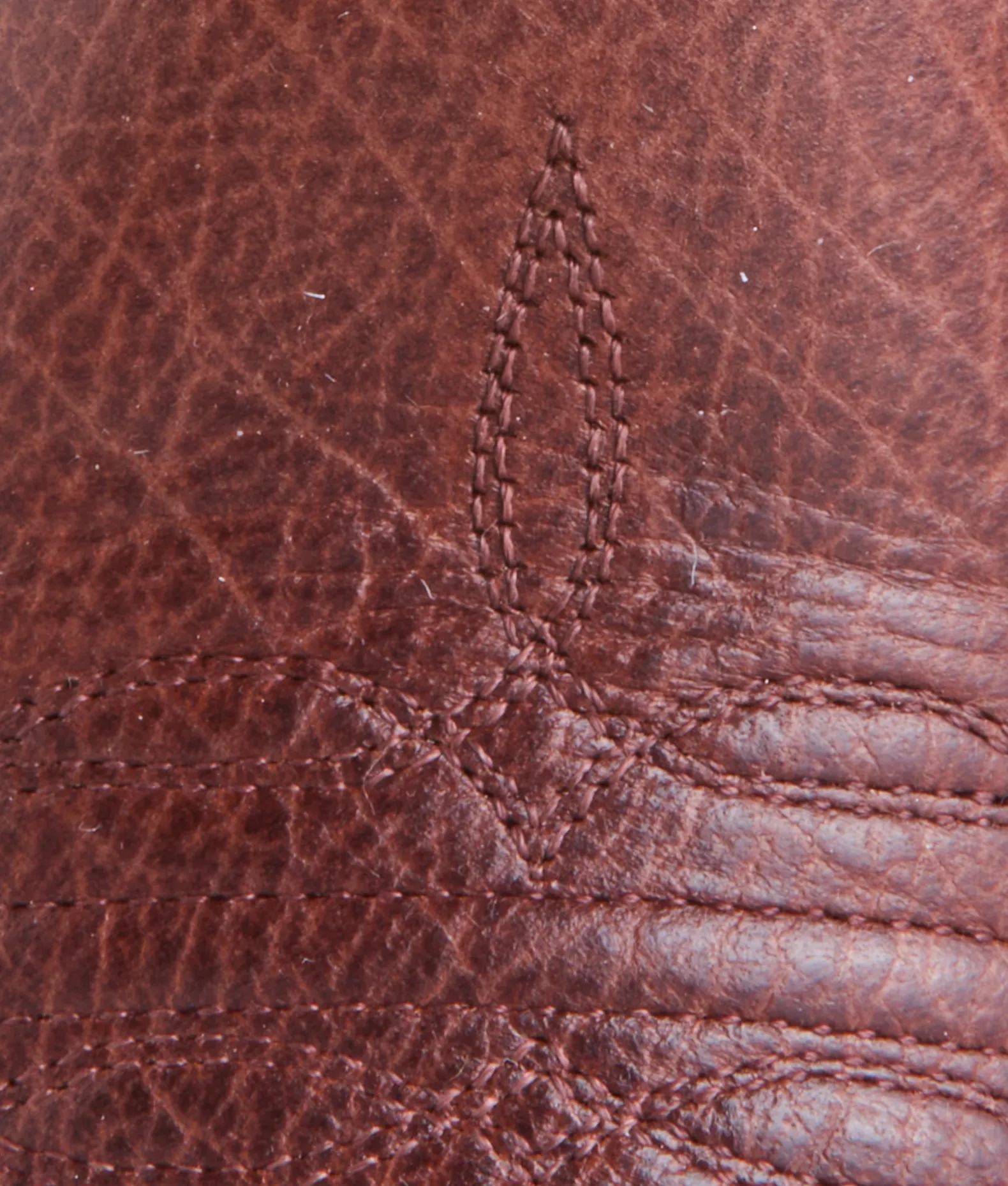 Women/BOY Lucchese Cowboy*Women's x Texas A&M 12th Man